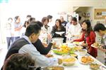 GBI Blacktown